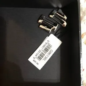 Guess | Accessories | Vintage Guess Watch Rhinestones And  display picture 1